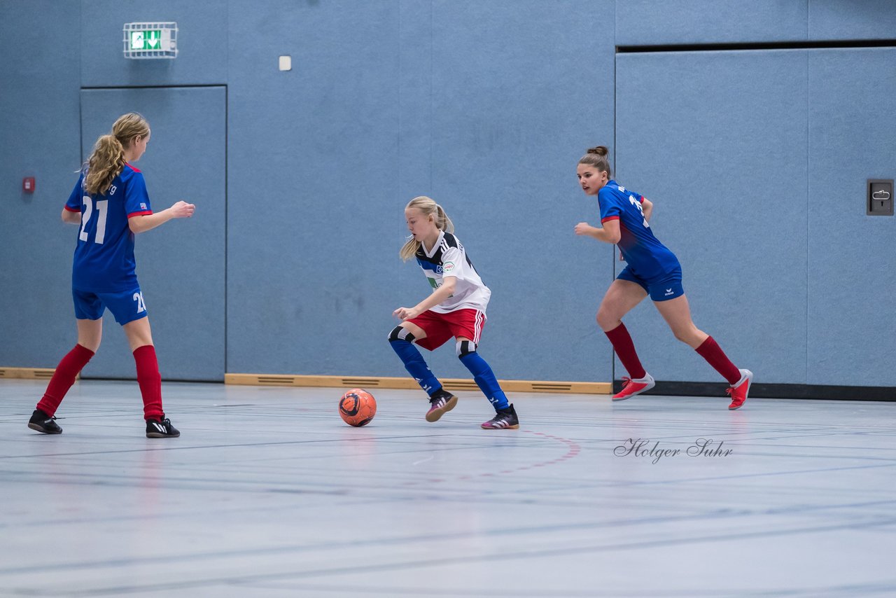 Bild 560 - wCJ Futsalmeisterschaft Runde 1